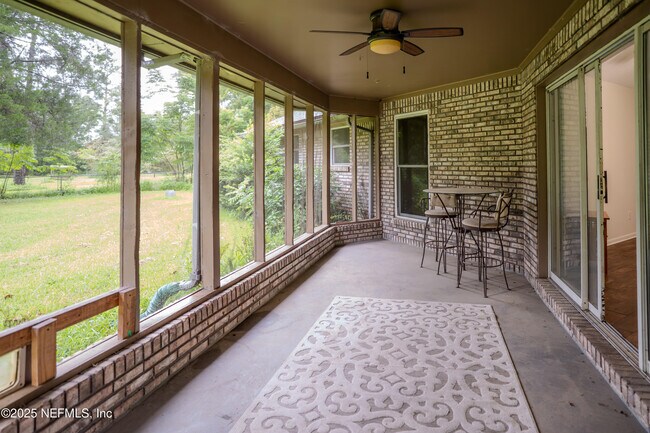 Building Photo - 3098 Pacetti Rd