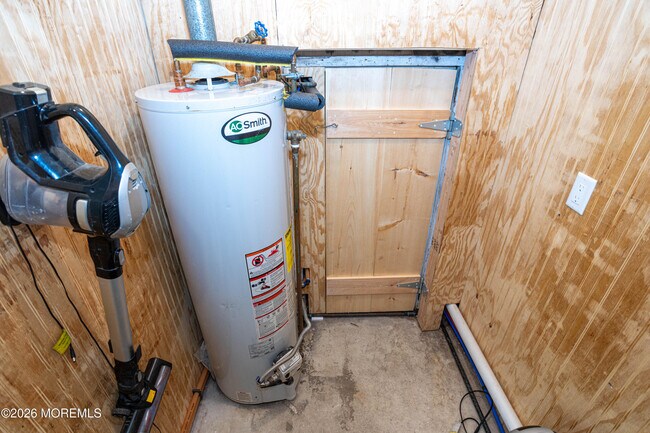 Building Photo - 17 George Rd