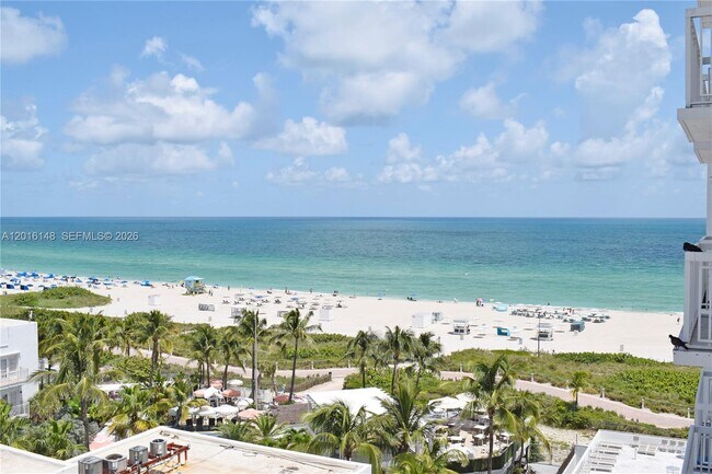 Building Photo - 401 Ocean Dr