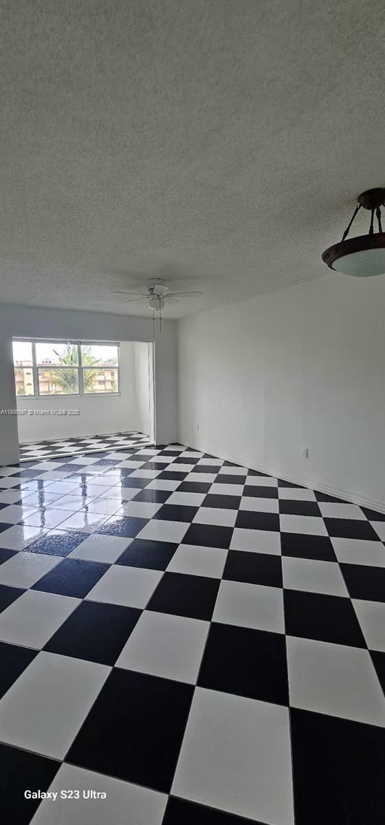 Building Photo - 8595 Sunrise Lakes Blvd