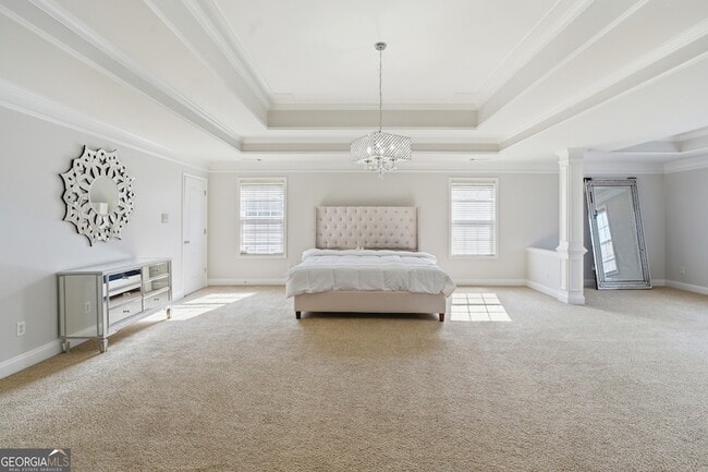 Building Photo - 3311 Bartlett Ave NE