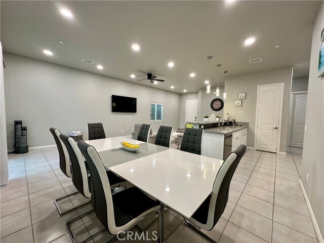 Building Photo - 68145 Vega Rd