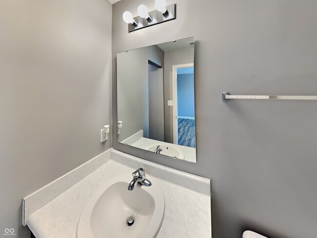 Building Photo - 8145 Ambrosia Ln
