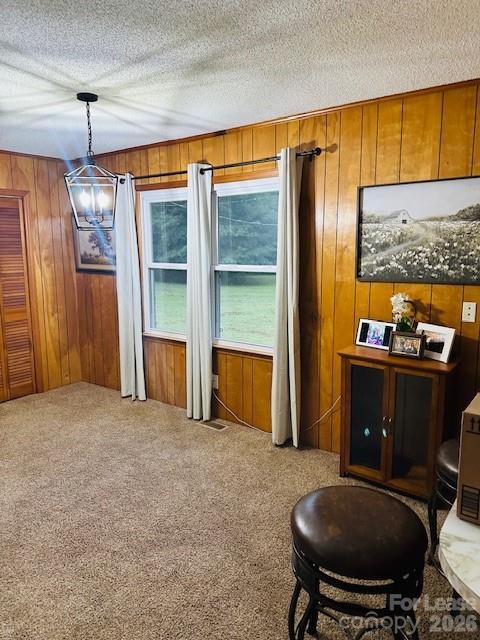 Building Photo - 265 Grissom Rd