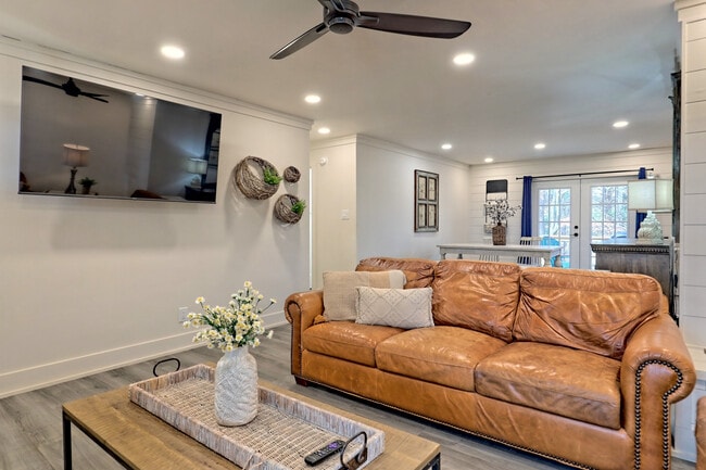 Building Photo - 3455 Hwy 441