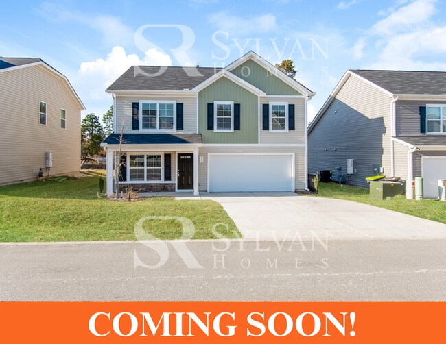 Primary Photo - Location, Community, Quality Living. It St...