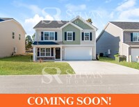 Building Photo - Location, Community, Quality Living. It St...