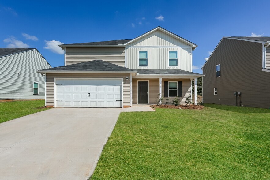 Building Photo - 532 Bella Casa Run