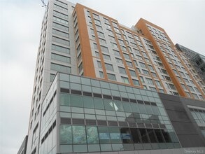 Building Photo - 138-35-138-39 39th Ave