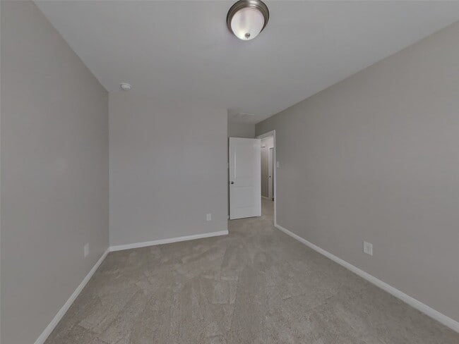 Building Photo - 17530 Greystanes Rd