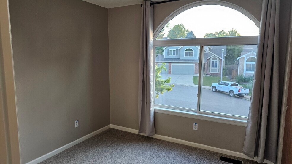 guest bedroom - 6782 Swadley Court