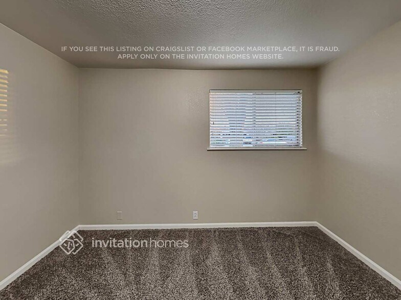 Building Photo - 1155 Larry Way