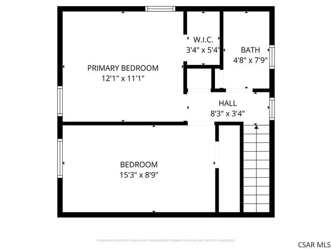 Building Photo - R247 Darr St