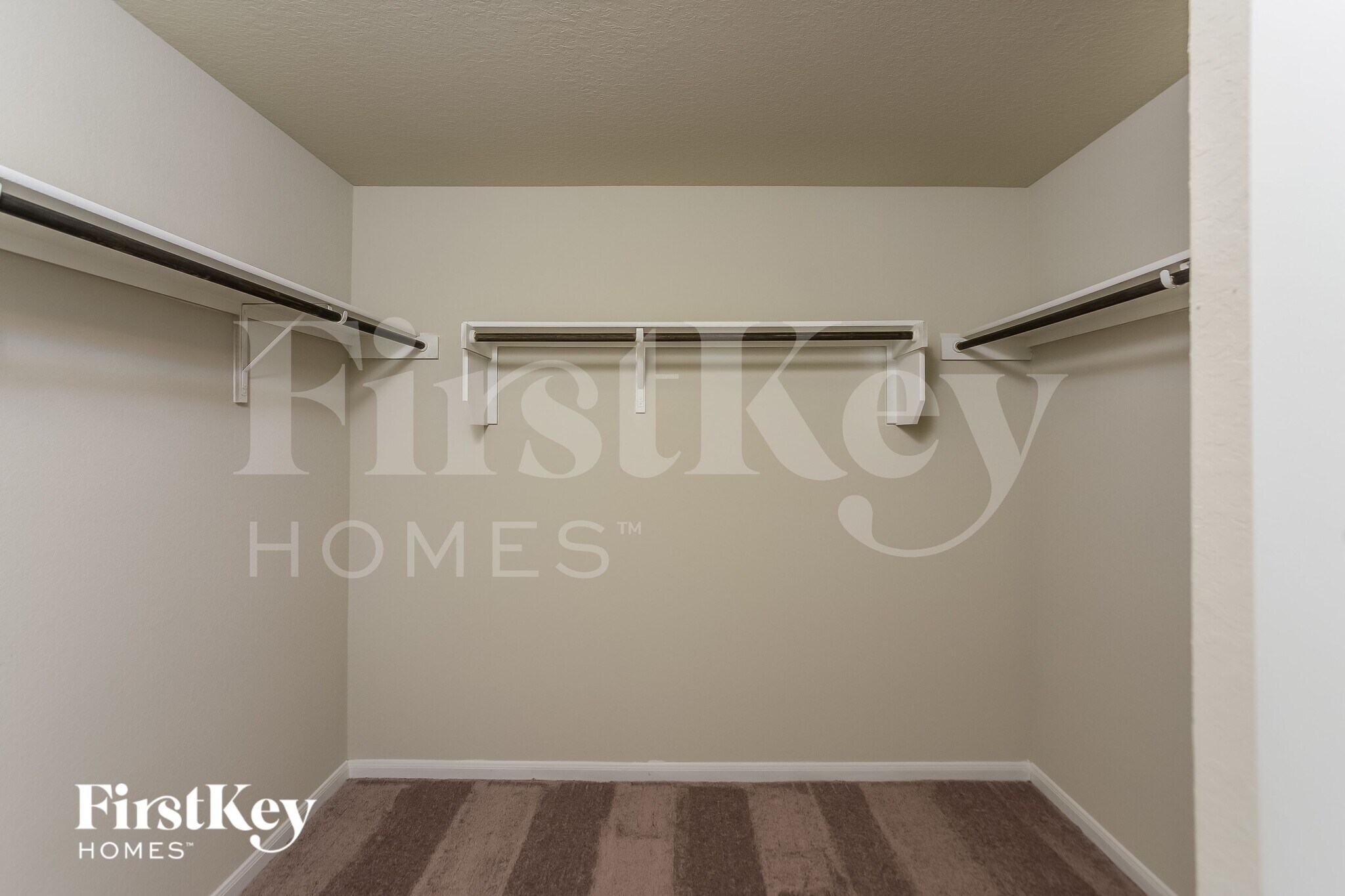 Building Photo - 14006 Feed Park