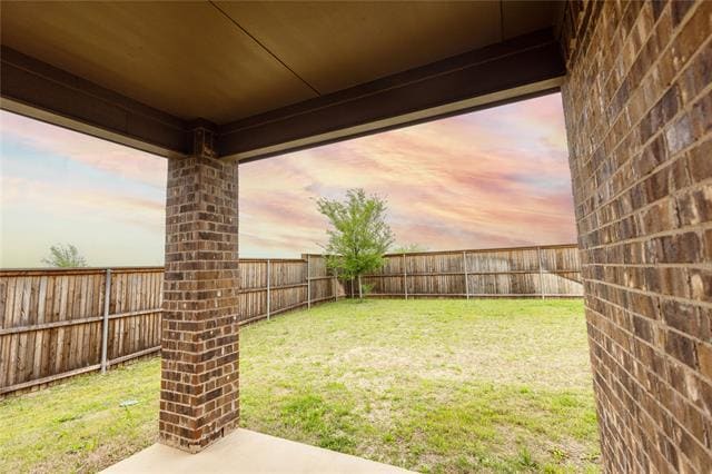 Building Photo - 4112 Fitzgerald Ave