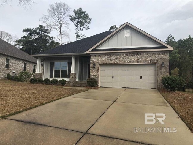 Building Photo - 30220 Persimmon Dr