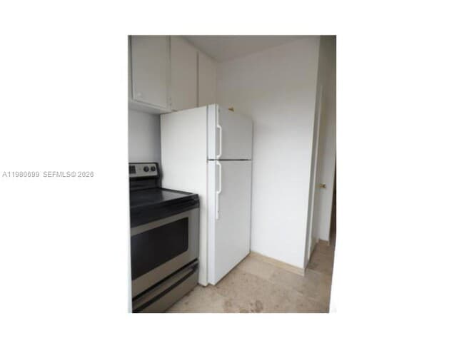 Building Photo - 716 Briny Ave