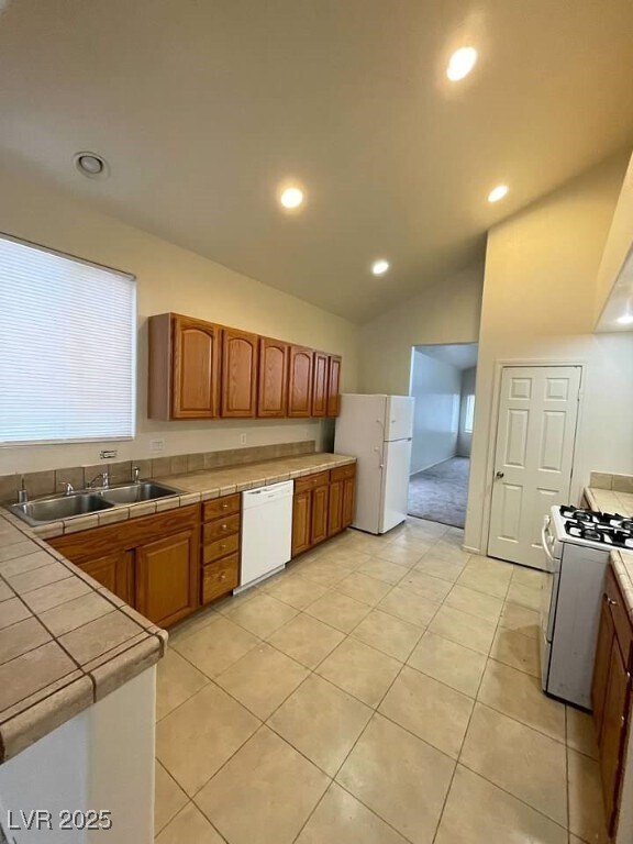 Building Photo - 3237 W Perching Bird Ln