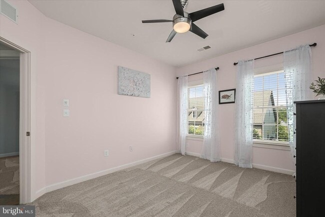 Building Photo - 11285 Terrace Ln