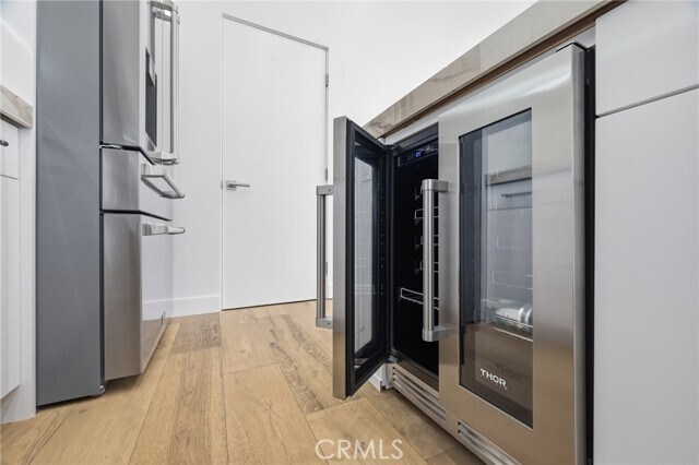 Building Photo - 6565 Pickwick St