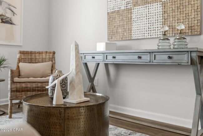 Building Photo - 1724 Jakes Dr