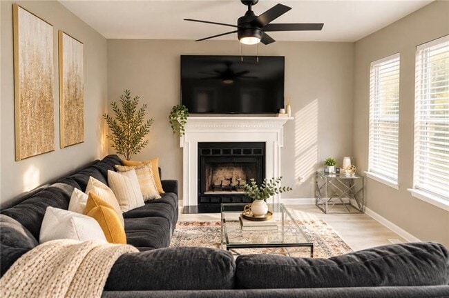 Building Photo - 4974 Windsor Downs Dr
