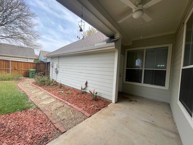 Building Photo - 8525 Hudson St