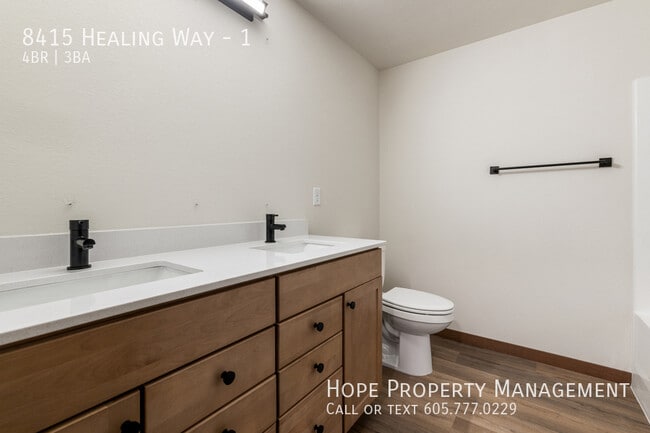 Building Photo - 8415 Healing Wy