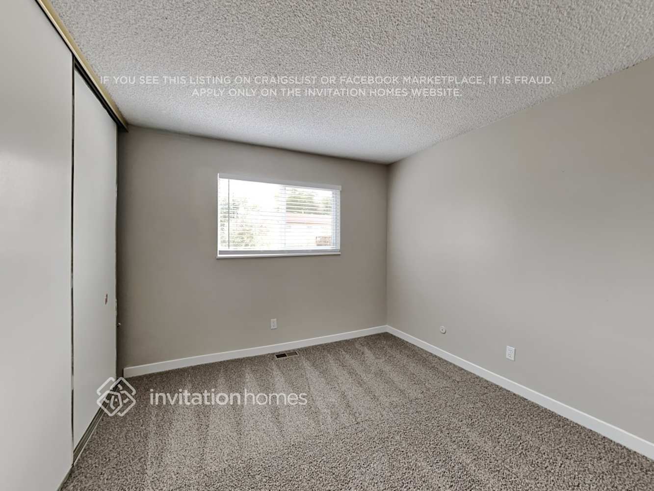 Building Photo - 2557 S Memphis Way