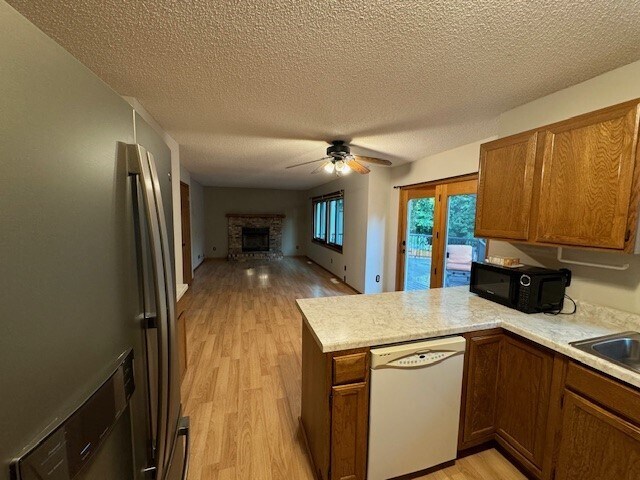 Building Photo - 840 Saddlebrook Pass