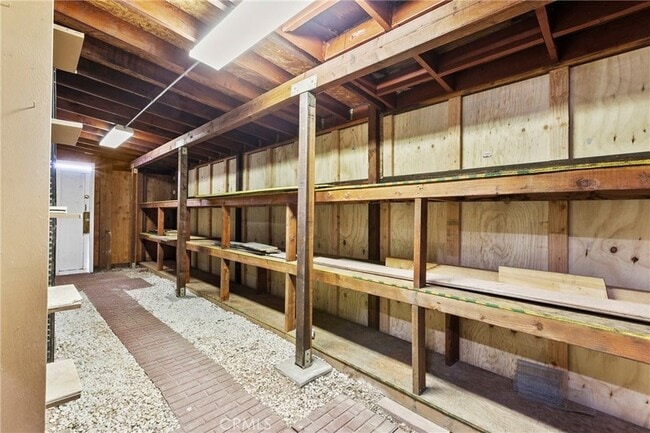 Building Photo - 126 Capistrano Ave