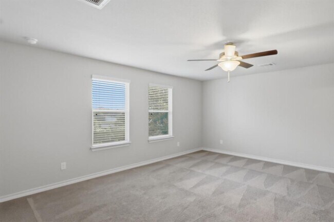 Building Photo - 5965 Malta Cir
