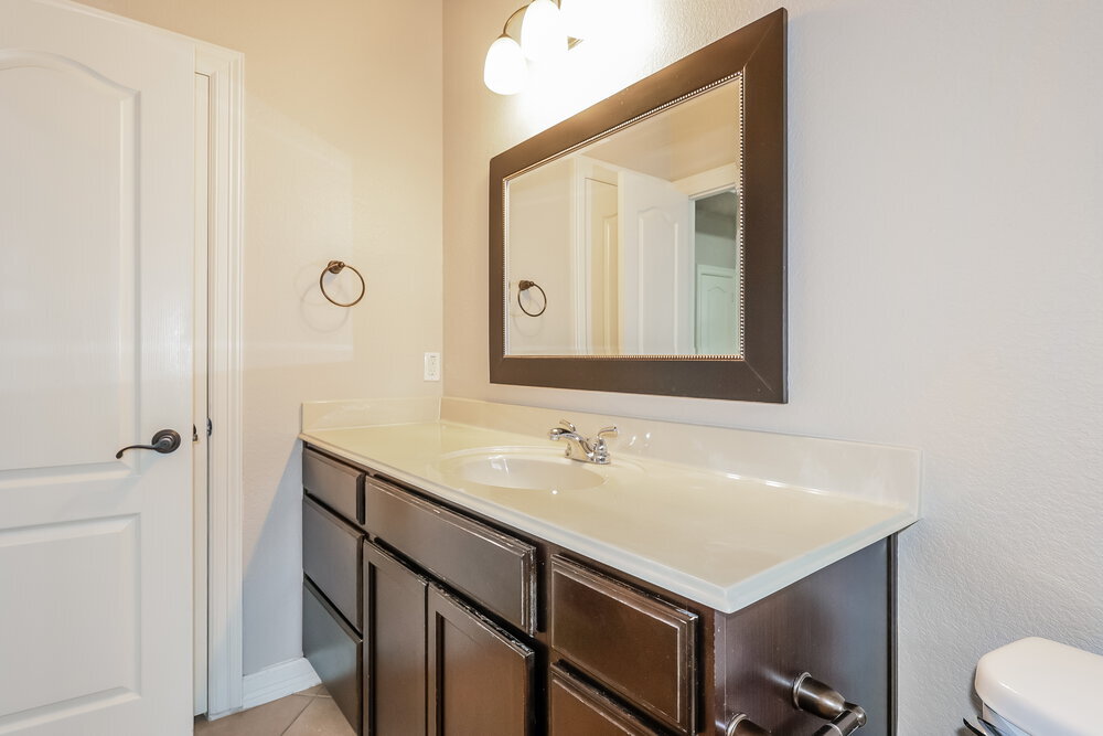 Building Photo - 23733 Briar Tree Dr