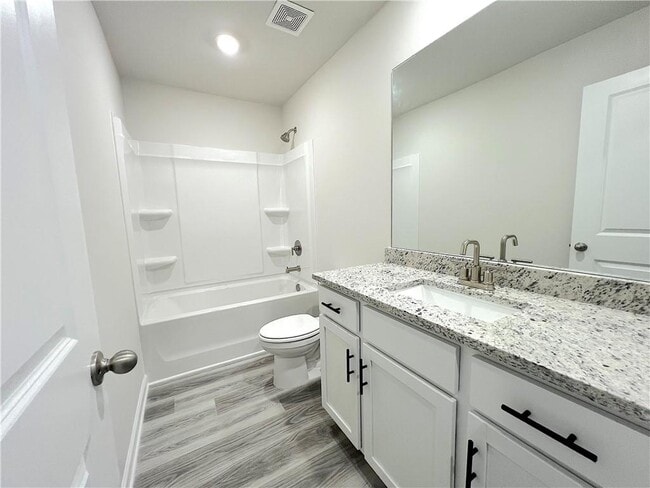 Building Photo - 4141 Oakwood Ter Ct