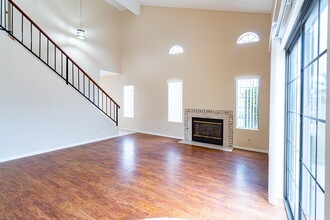 Building Photo - 18412 Patterson Ln