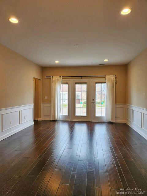 Building Photo - 5643 Arbor Chase Dr
