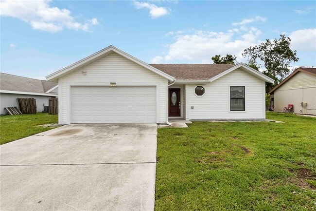 Primary Photo - 3540 65th Ave Cir E