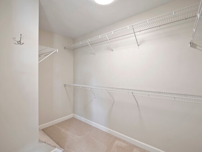 Building Photo - 2498 Curie Ct