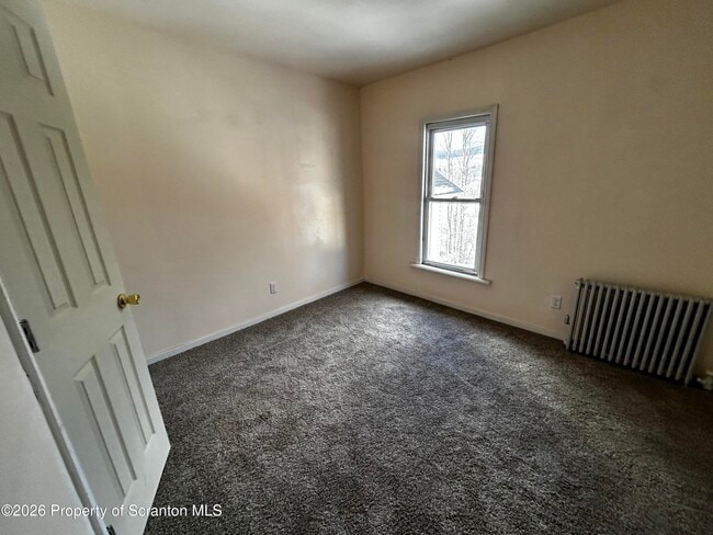 Building Photo - 23 Richmond St