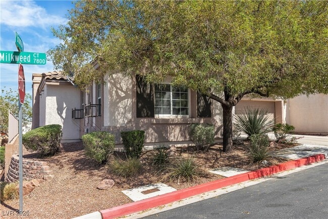 Building Photo - 7820 Milkweed Ct