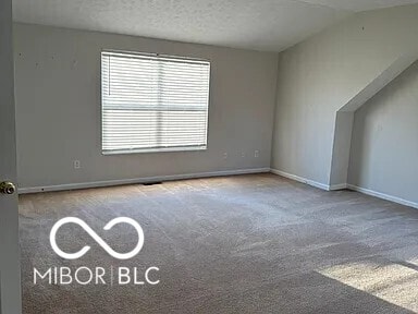 Building Photo - 14502 Baldwin Ln