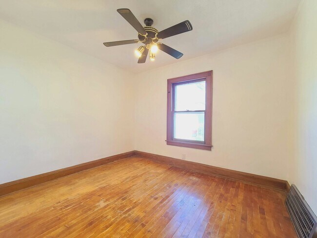 Building Photo - 2144 N 63rd St