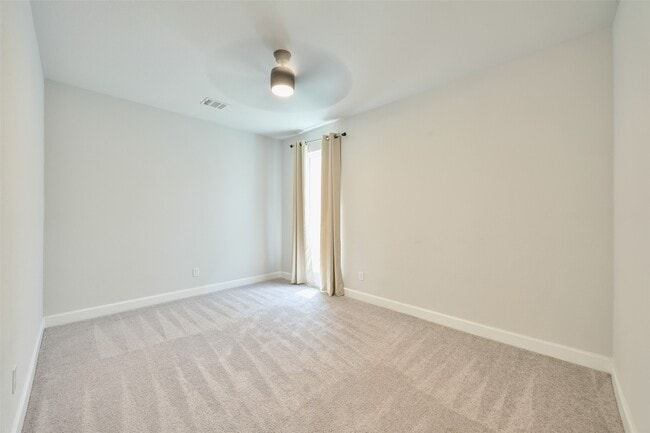 Building Photo - 237 Patina Sorrel Dr