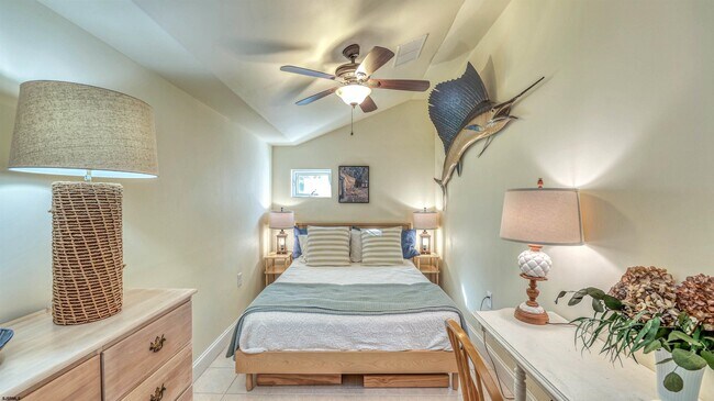 Building Photo - 126 N Buffalo Ave