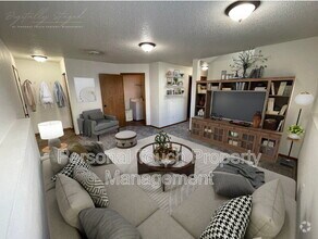 Building Photo - 2580 5th St W