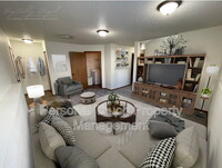 Building Photo - 2520 5th St W