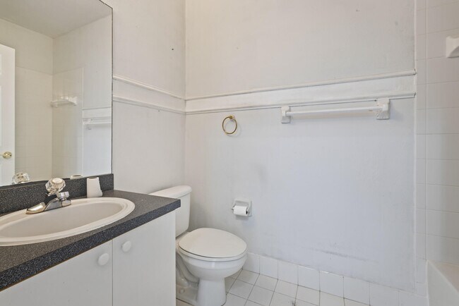 Building Photo - 3471 NW 112th Ave