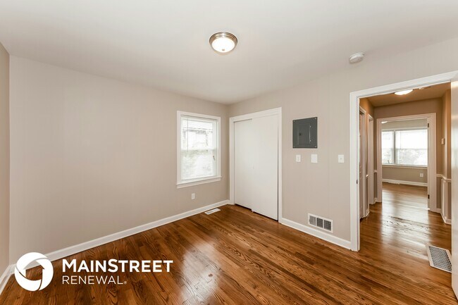 Building Photo - 1184 Dogwood Ln