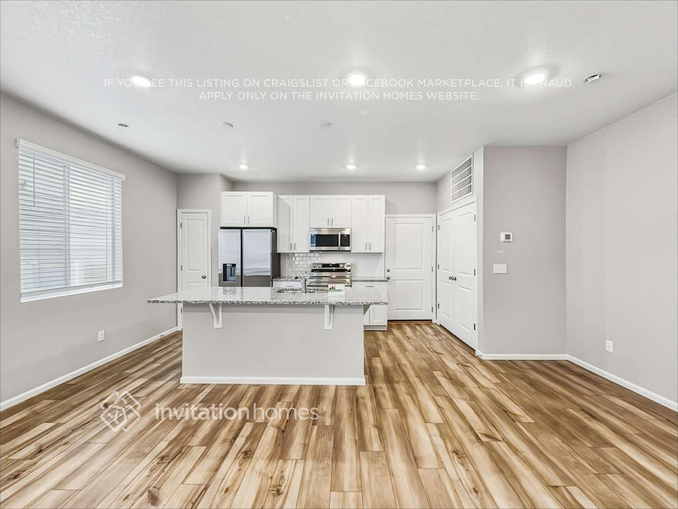 Building Photo - 9231 Oro City Loop