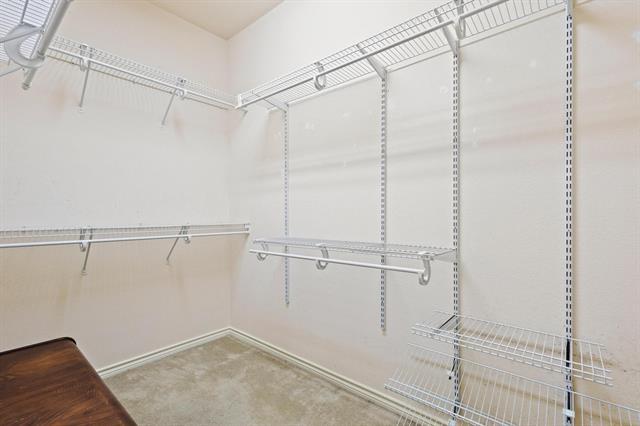 Building Photo - 689 Bonham Dr